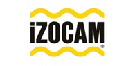 izocam